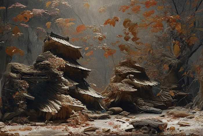 生活化语文课堂教学设计,生活化课堂在语文教学中的运用 生活化语文课堂教学设计,生活化课堂在语文教学中的运用