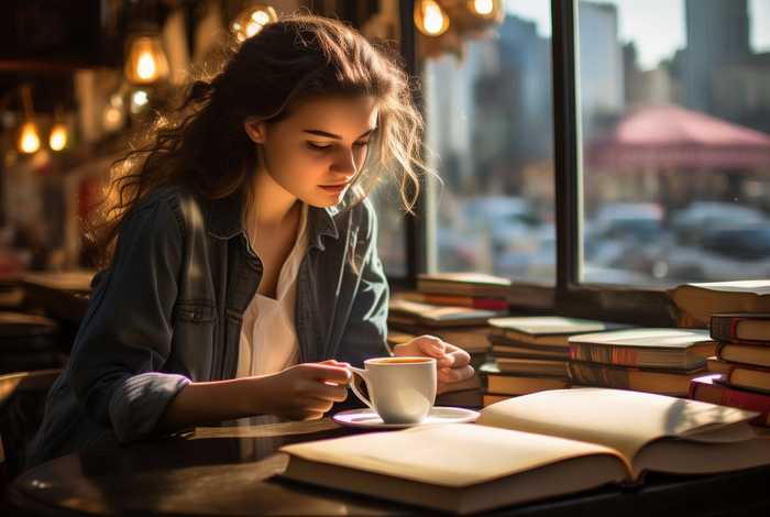 品尝生活作文800字；品尝生活作文800字怎么写