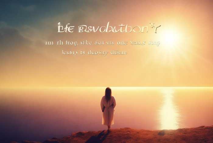 生活启示录主题曲完整版，生活启示录主题曲完整版下载