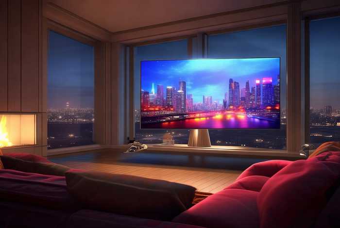 生活启示录电视剧免费版、生活启示录电视剧免费版在线播放