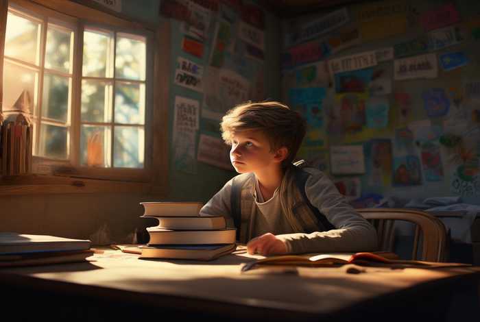 生活教会了我什么作文600字左右 - 生活教会了我什么作文600字左右初中