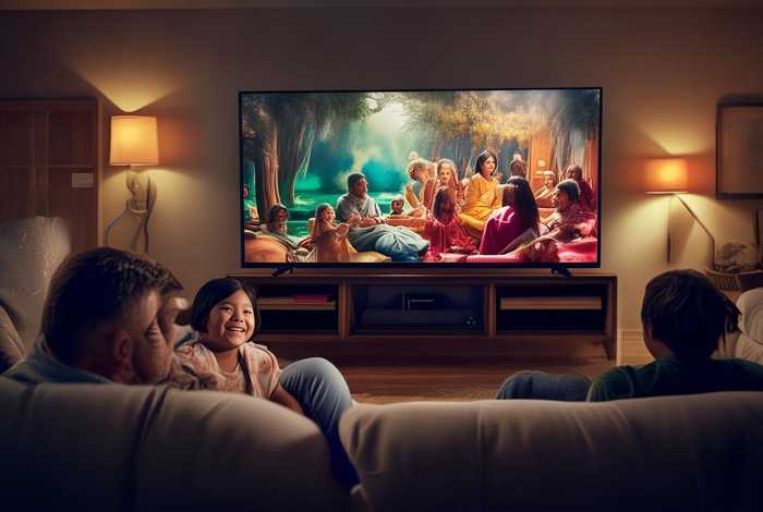 生活中的玛丽3免费观看完整版 - 生活中的玛丽3免费观看完整版中文