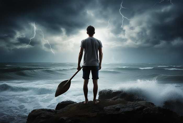 如何面对生活中的困难英语作文;如何面对生活中的困难英语作文加翻译 如何面对生活中的困难英语作文;如何面对生活中的困难英语作文加翻译