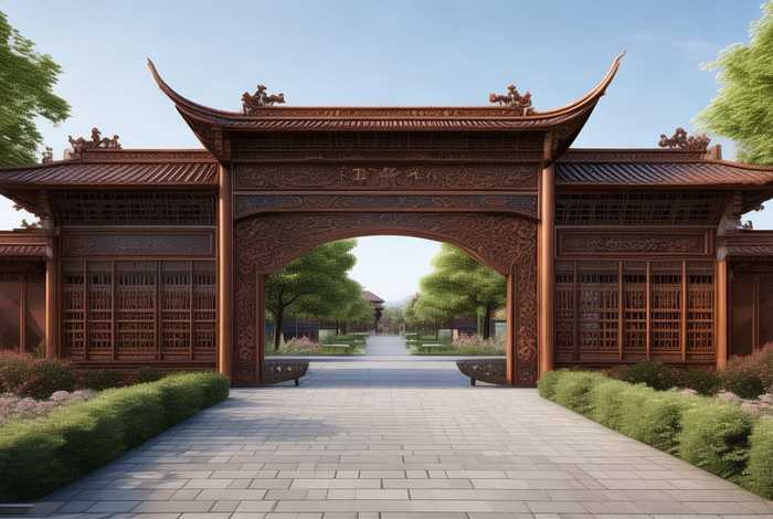 仁宝生活区b区东门是哪个门；仁宝生活区b区东门是哪个门啊