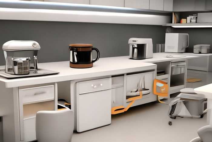 生活中的100个不方便的设计 生活中的100个不方便的设计问题