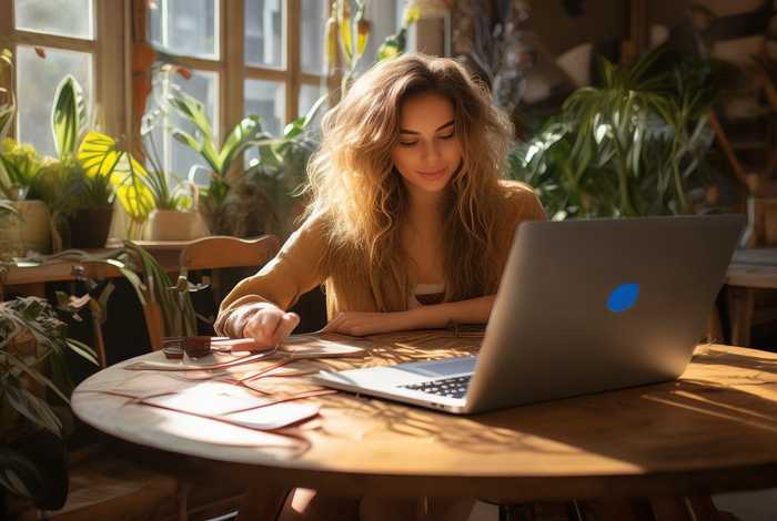 生活家飞娜 生活家飞娜cut