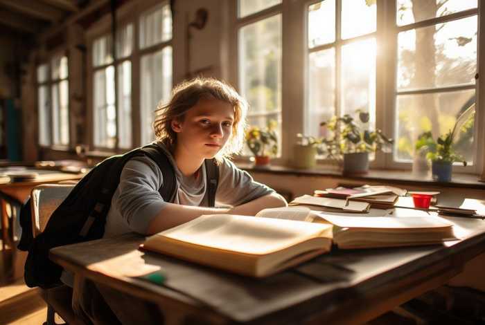 日记200字在学校的生活 日记200字在学校的生活中怎么写