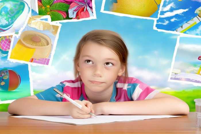 暑假生活的评价与建议怎么写;暑假生活的评价与建议怎么写三年级 暑假生活的评价与建议怎么写;暑假生活的评价与建议怎么写三年级