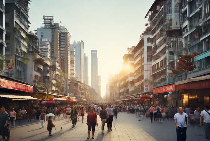南宁时空生活频道直播 南宁时空生活频道直播时间