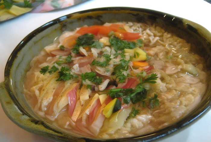 生活中的升华和凝华现象,生活中的升华和凝华现象有哪些 生活中的升华和凝华现象,生活中的升华和凝华现象有哪些