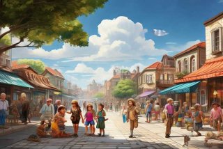 生活是一首歌作文600字初中；生活是一首歌作文600字初中作文