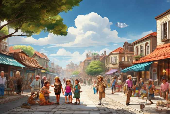 生活是一首歌作文600字初中；生活是一首歌作文600字初中作文