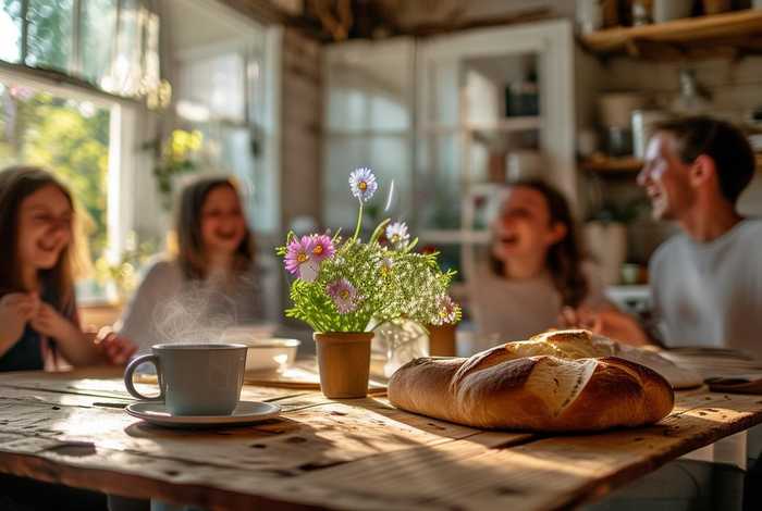 生活化照片氛围感、生活化一点的照片 生活化照片氛围感、生活化一点的照片