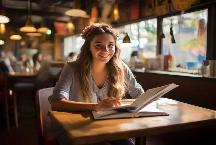 日常生活中的玛莉、日常生活中的玛莉韩剧