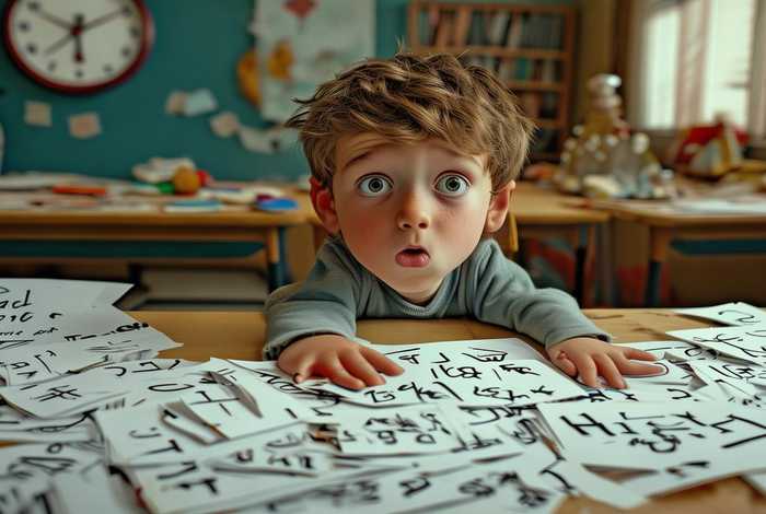 生活中错误的s-r、生活中错误的字