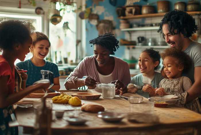 摄影日常生活，摄影作品日常生活