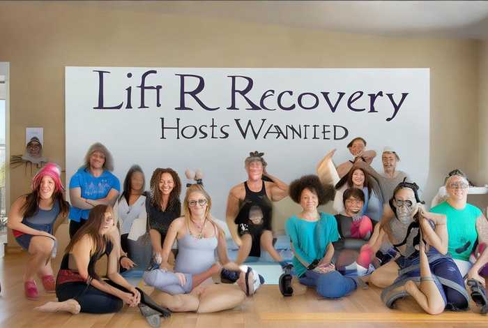 生活康复类主播；生活康复类主播招聘