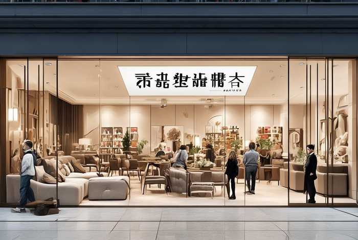 梦洁家居生活馆辛集 梦洁家居生活馆(湘江中路店)怎么样