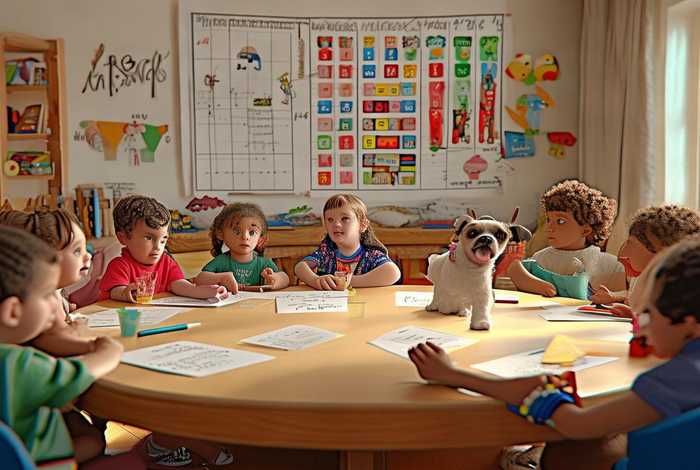 生活数学故事内容，生活数学故事内容怎么写