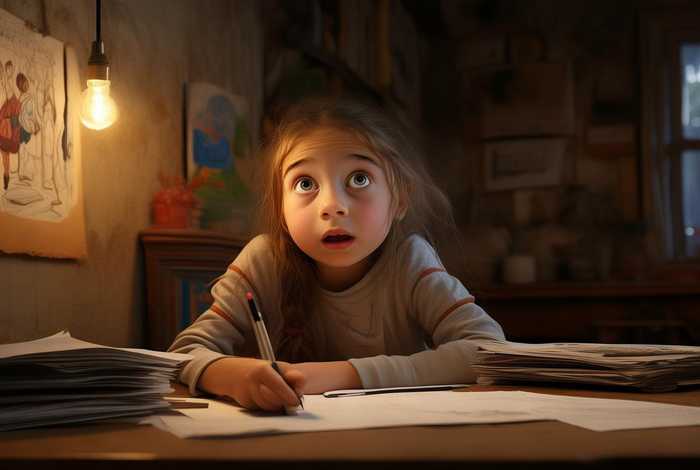 生活中让你感动的事作文600字初中；生活中让你感动的事作文600字初中生