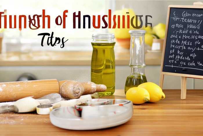 生活小常识热门视频、生活小常识热门视频素材