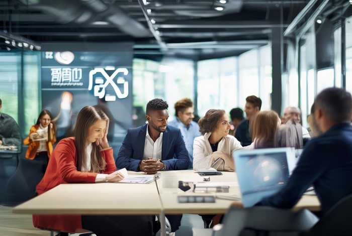 晴美国际美容事业连锁集团（晴美国际美容事业连锁集团招聘）