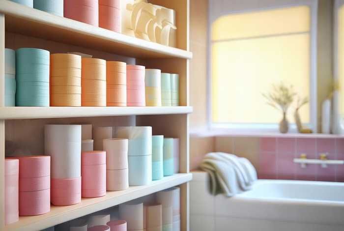 生活用纸网下载，生活用纸网站