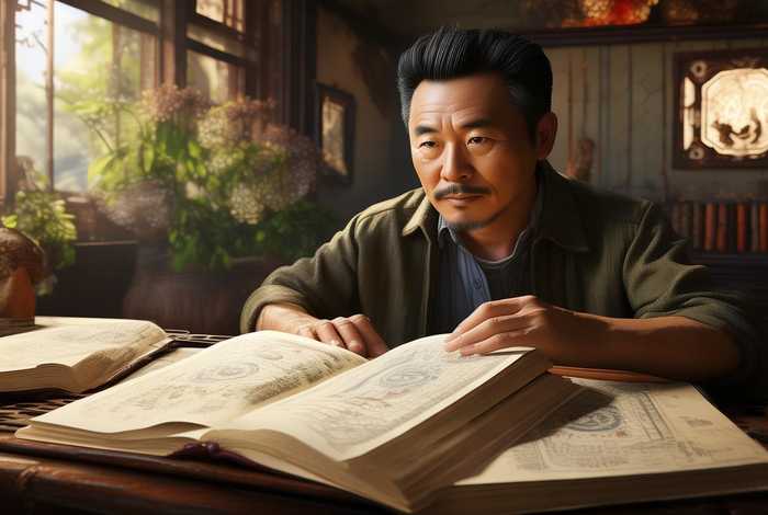 人保美好生活万能账户不能追加保费、人保寿险美好赢家万能账户