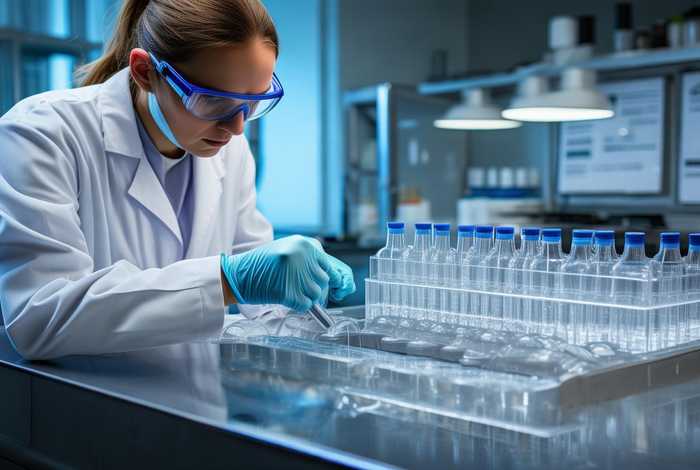 生活饮用水标准检验方法水样的采集与保存；生活饮用水标准检验方法水样的采集与保存国标