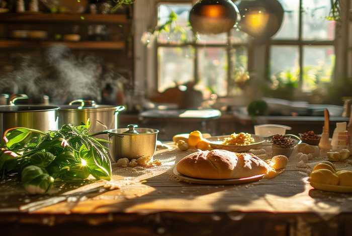 生活中的味道100字,生活中的味道100字怎么写 生活中的味道100字,生活中的味道100字怎么写