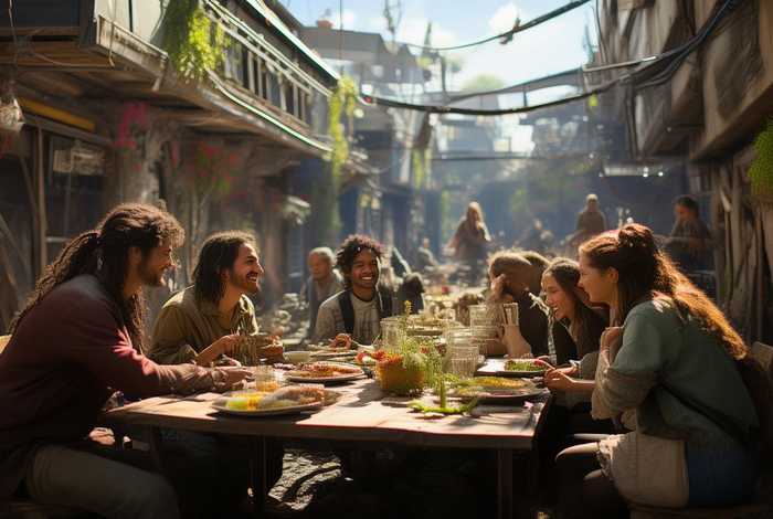 生化末世的幸福生活有续作吗；生化末世的幸福生活好看吗