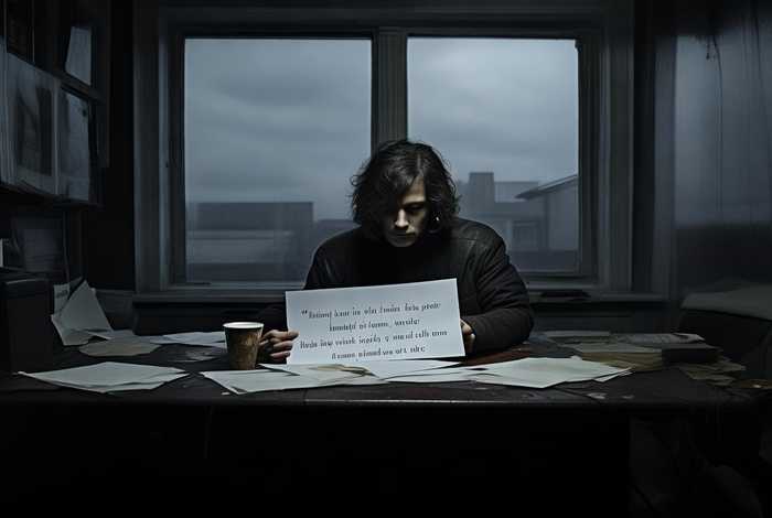 生活现实又很扎心的句子,精辟到噎死人!（生活现实又很扎心的句子2020）