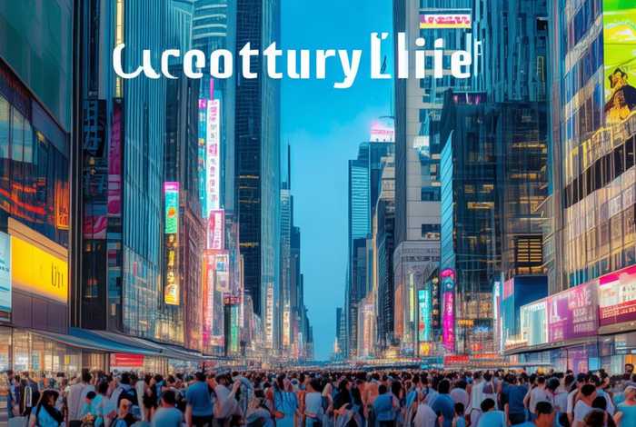 世纪生活官网（世纪生活官网首页）