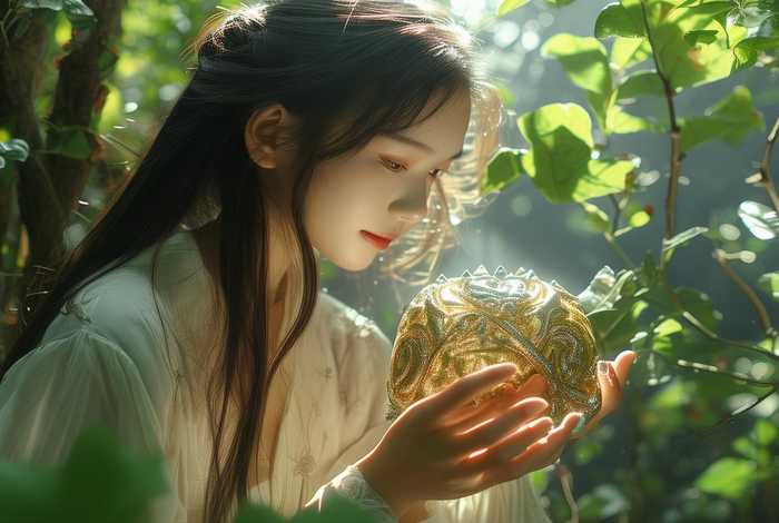 木系异能者的六零生活fanfan 木系异能者的六零生活 金银馃子 木系异能者的六零生活fanfan 木系异能者的六零生活 金银馃子