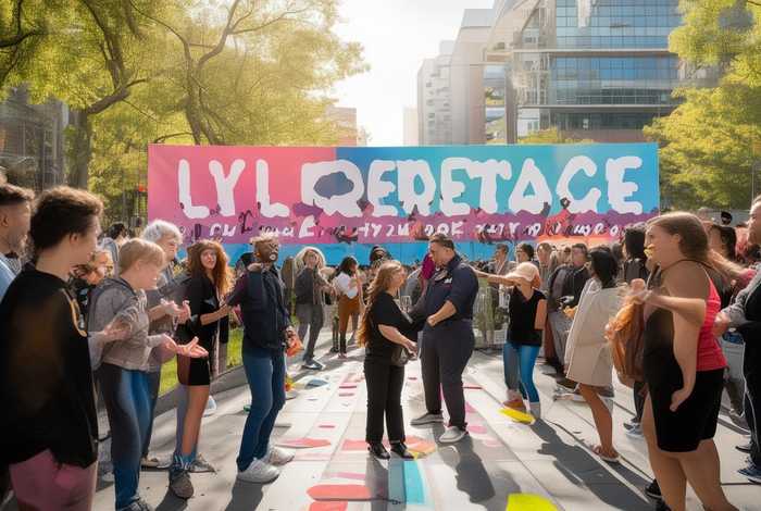 生活中的营销案例(生活中的营销案例小故事) 生活中的营销案例(生活中的营销案例小故事)