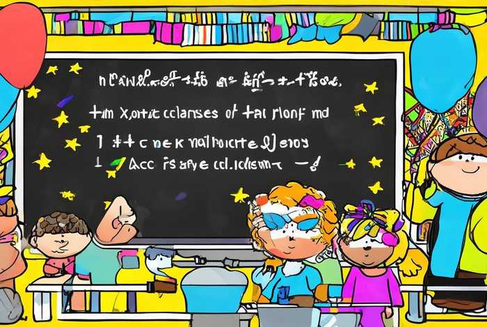 生活中的除法手抄报二年级下册 生活中的除法手抄报二年级下册图片