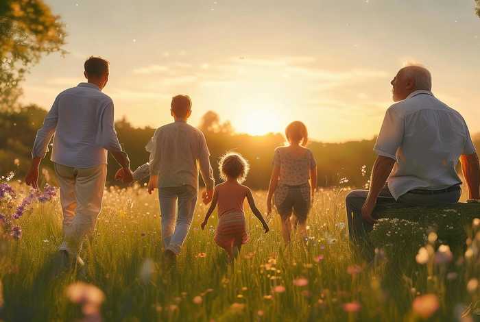 热爱生命珍爱生命的作文,关于珍爱生命热爱生活的800字作文 热爱生命珍爱生命的作文,关于珍爱生命热爱生活的800字作文