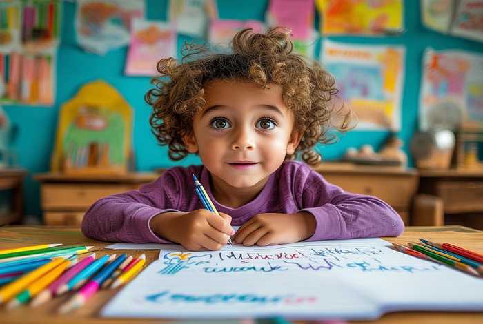 描写生活的诗 描写生活的诗歌小学生写