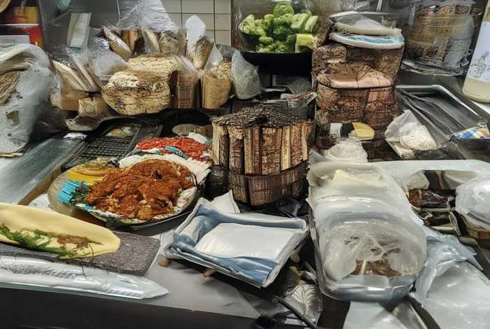 世外桃源生活秘诀 - 世外桃源生活秘诀在线阅读