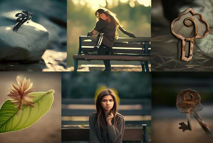 生活中的唯物辩证法，生活中的唯物辩证法有哪些