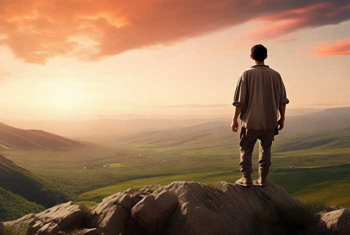 生活的磨炼能让我们更优秀 - 生活的磨炼能让我们更优秀英语