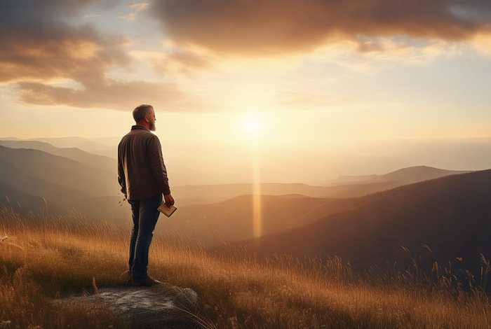 生活感悟经典句子励志短句（生活感悟经典句子励志短句文案）