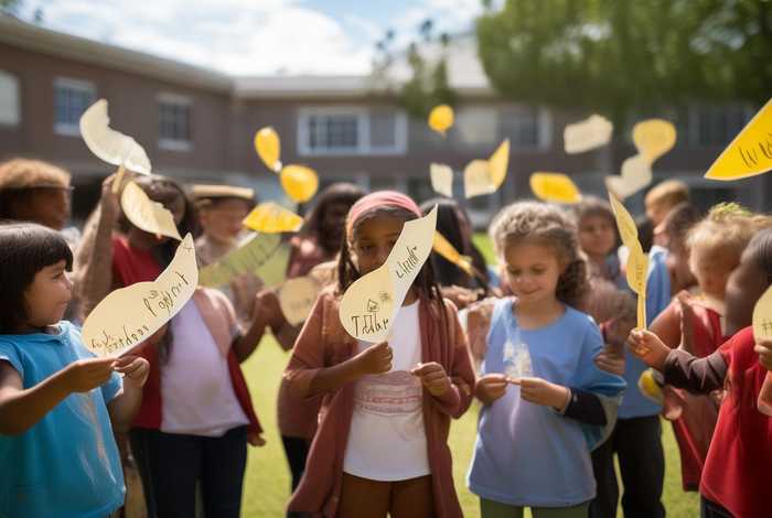 生活中的诚信命题说话 - 生活中的诚信命题说话学校