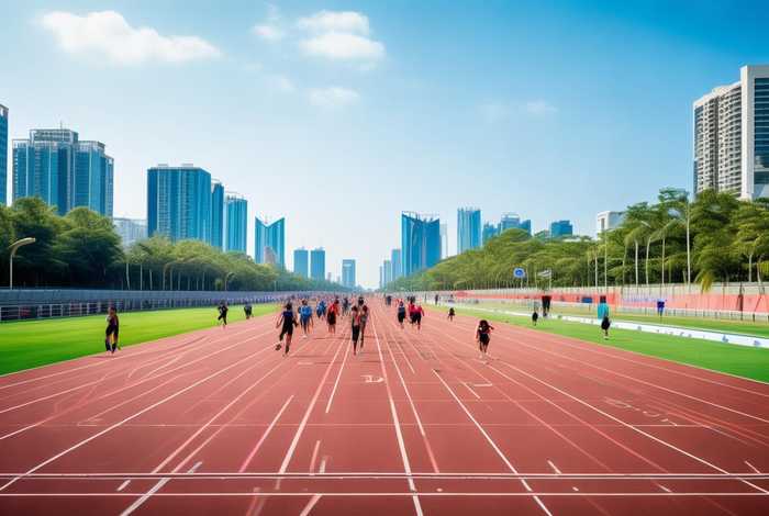 深圳百米训练;深圳百米训练基地在哪 深圳百米训练;深圳百米训练基地在哪