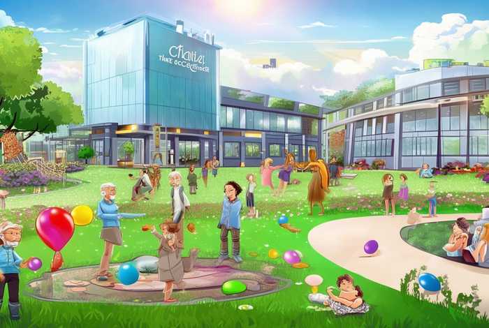 生活向导宣传稿500字、生活向导宣传稿500字内容