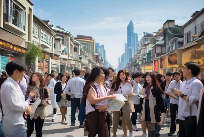 上海学生社会实践活动网 上海学生社会实践活动网站官网