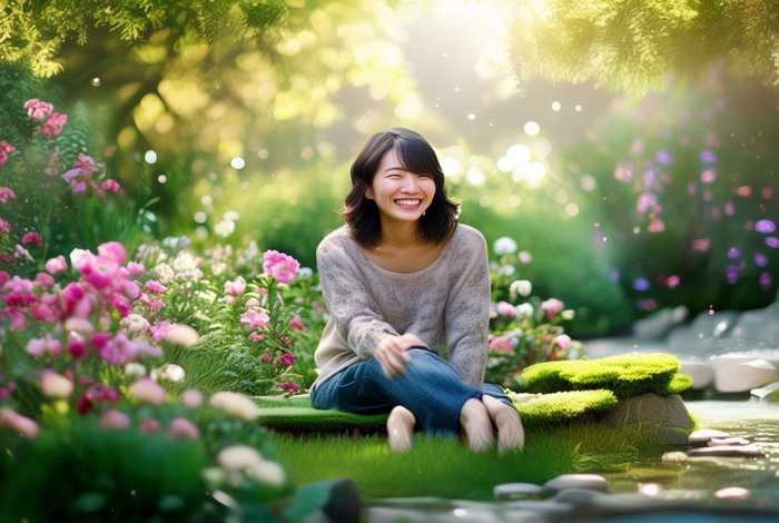 媚媚的幸福人生、媚媚的幸福人生第二部叫什么名字