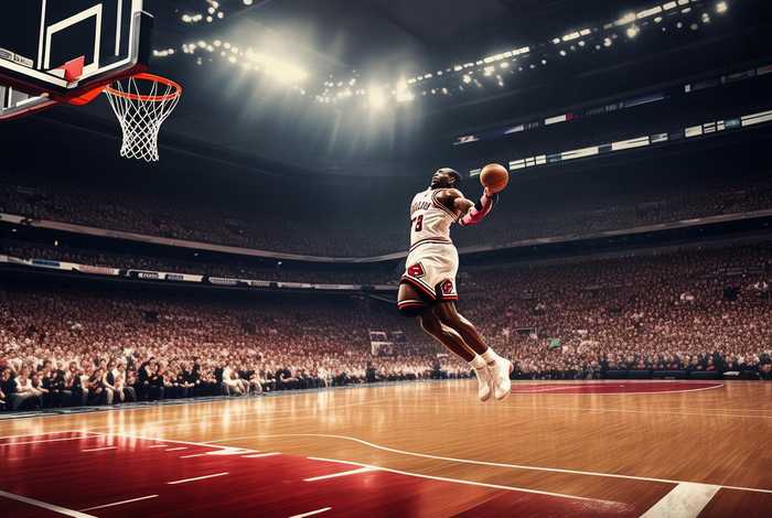 乔丹生涯（乔丹生涯多少场比赛）