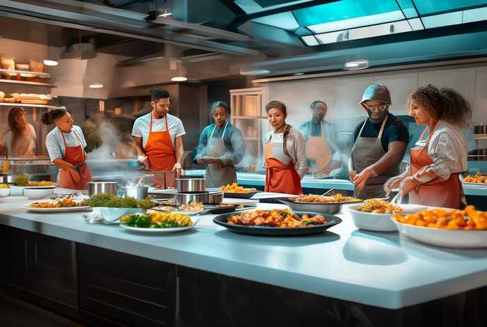 生活时尚频道美食节目 - 生活时尚频道美食节目视频