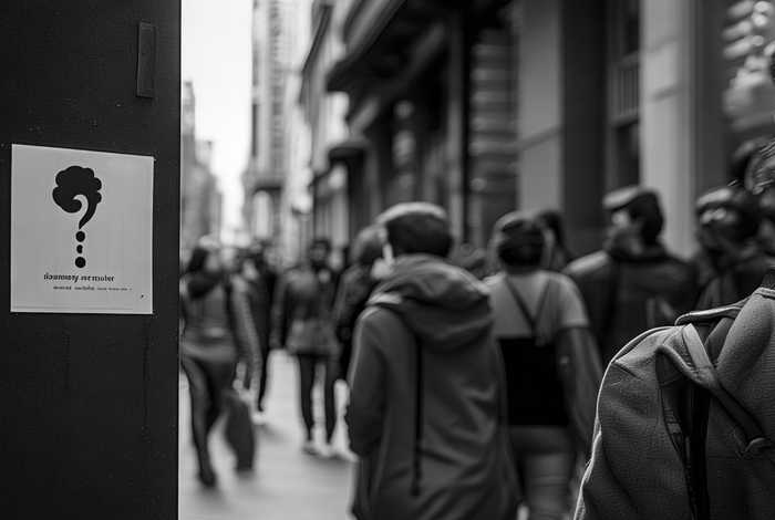 生活中被忽视的心理效应、生活中被忽视的心理效应是什么